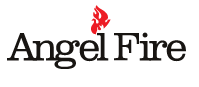 Angel Fire
